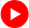 赤い風車Youtube